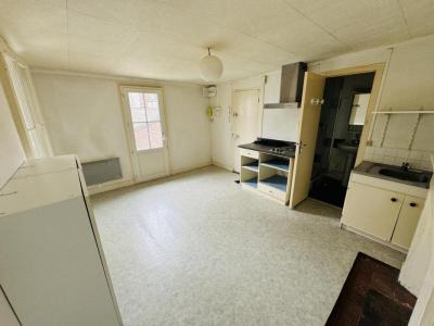Vente Appartement 2 pièces PAU 64000