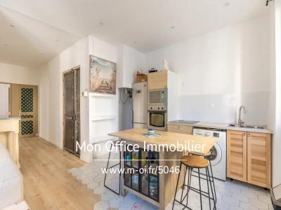 For sale Apartment MARSEILLE-1ER-ARRONDISSEMENT 