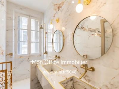 For sale Apartment MARSEILLE-1ER-ARRONDISSEMENT 