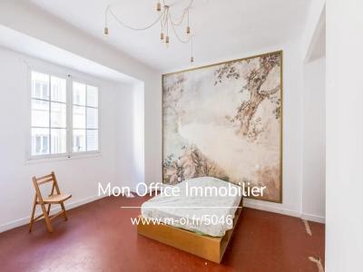 For sale Apartment MARSEILLE-1ER-ARRONDISSEMENT 