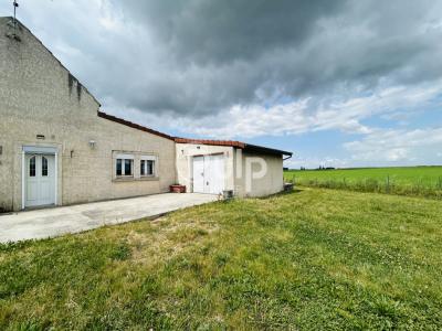 photo For sale House ERCHIN 59