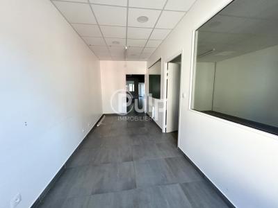 Location Local commercial SIN-LE-NOBLE 59450
