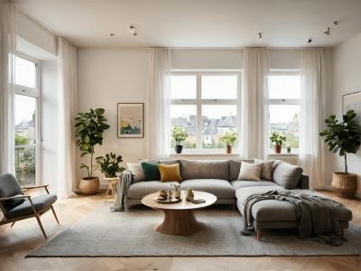 Vente Programme neuf VENISSIEUX 69200