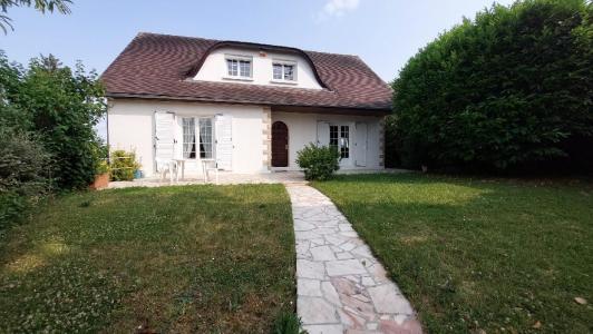 photo For sale House PONT-SUR-YONNE 89