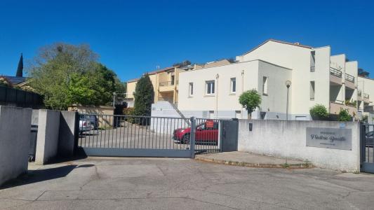 photo For sale House MONTPELLIER 34