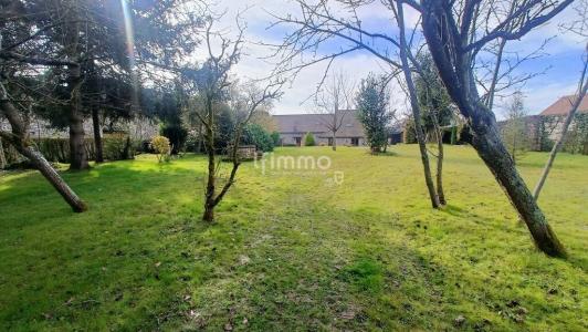 Vente Maison 8 pices MEILLERAY 77320