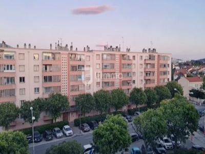 Vente Appartement 3 pièces MARSEILLE-9EME-ARRONDISSEMENT 13009