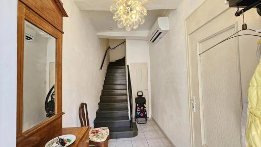 Vente Maison MARSEILLAN 