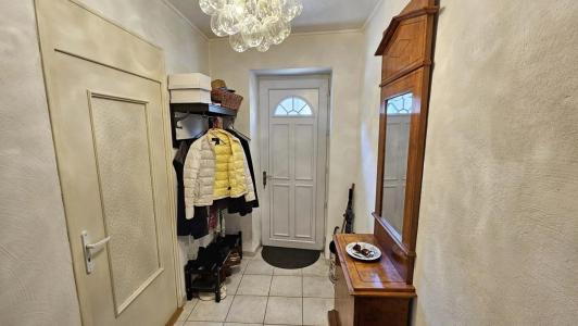 Vente Maison MARSEILLAN 