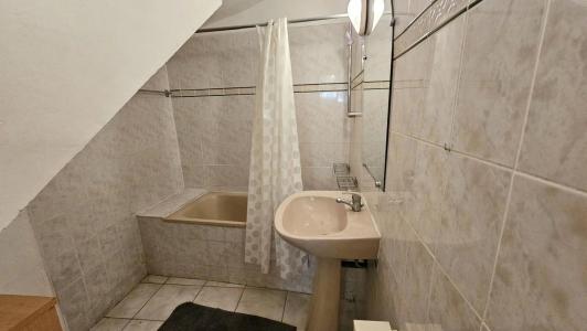 Vente Maison MARSEILLAN 
