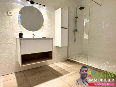 photo For sale Apartment NIMES 30