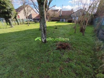 Vente Maison 4 pièces CHAUFFOURT 52140