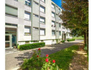 Location Appartement 4 pices SEVREY 71100