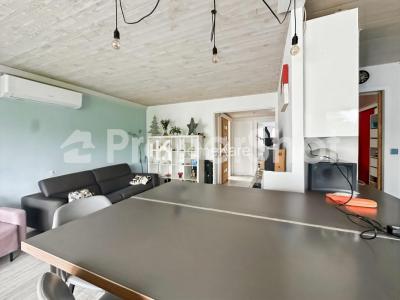Vente Appartement 4 pièces BLANQUEFORT 33290