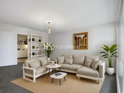 photo For sale Apartment BORDEAUX 33