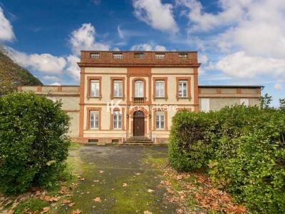 Vente Commerce TOULOUSE 31100