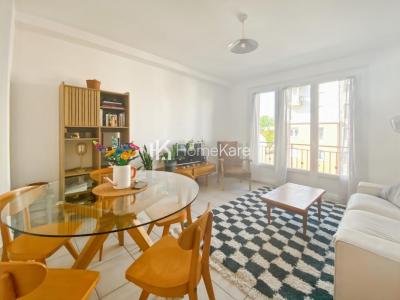 Location Appartement 3 pices TOULOUSE 31200