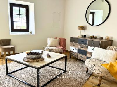 photo For sale House CHAPELLE-SUR-ERDRE 44