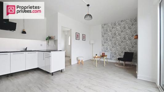 photo For sale Apartment ROYAN 17