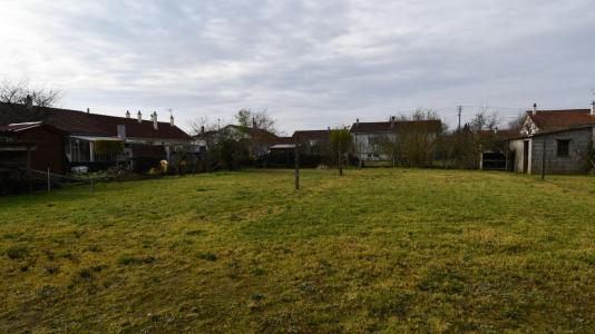 photo For sale Land CLISSON 44