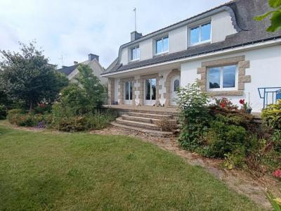 photo For sale House PONTIVY 56