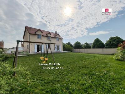 photo For sale House PREY 27