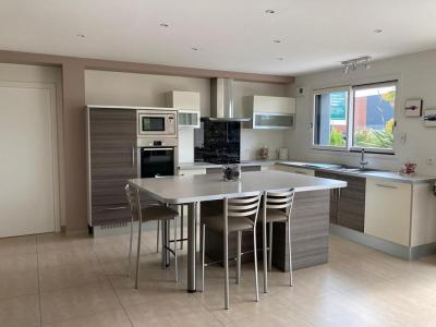 Vente Maison DINAN  22