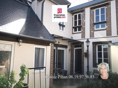 For sale House SAINT-LUBIN-DES-JONCHERETS  28