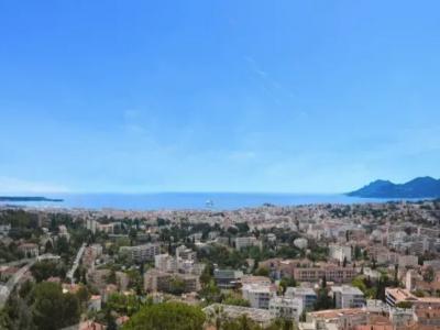 photo For sale House CANNET 06