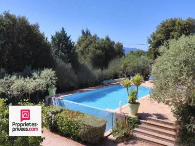 photo For sale House SAINT-MAXIMIN-LA-SAINTE-BAUME 83