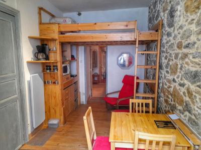 photo For sale Apartment EAUX-BONNES 64