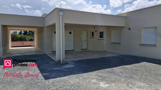 For sale Prestigious house VOUGY  42