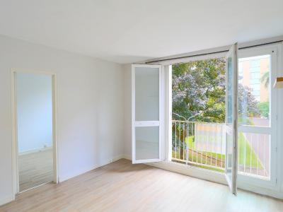Vente Appartement 2 pièces YERRES 91330