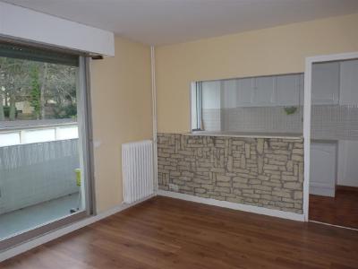 photo For sale Apartment CROSNE 91