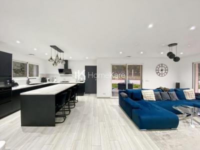 Vente Maison 5 pièces MONTAUBAN 82000