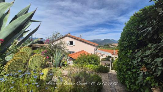 Vente Maison POET  05