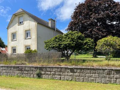 photo For sale House LANDUDAL 29