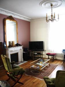 photo For sale House SAINT-QUENTIN 02