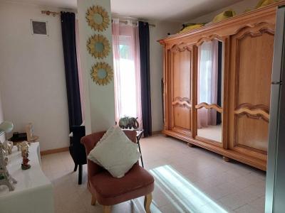 Vente Immeuble NOYON 60400