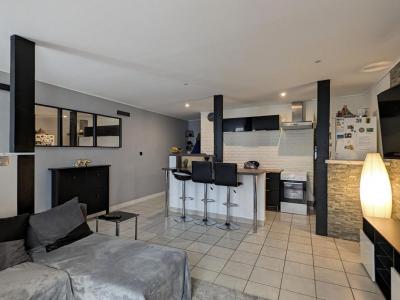 Vente Maison 4 pièces PALAMINY 31220