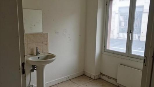Vente Appartement SANARY-SUR-MER 83110