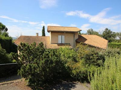 Vente Maison 6 pièces DARDILLY 69570