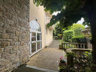 Vente Appartement DINARD 35800