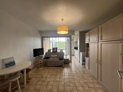 For sale Apartment DINARD 