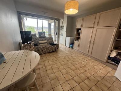 For sale Apartment DINARD 