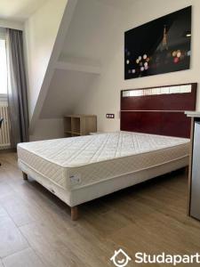 Location Appartement CRETEIL 94000