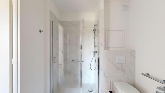 Location Appartement SAINT-OUEN 93400