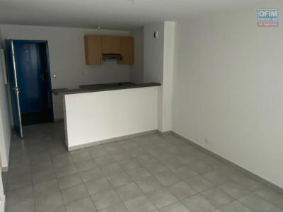 For sale Apartment SAINT-DENIS 