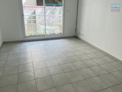 For sale Apartment SAINT-DENIS 