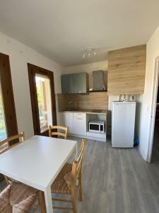 For sale Apartment MONTPELLIER AVENUE DU PRE SOULAS